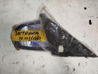 Honda Integra Side Mirror Left