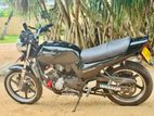 Honda Jade 2004