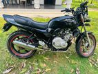 Honda Jade 2013 2006