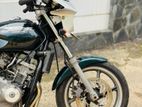 Honda Jade 2013
