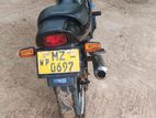 Honda Jade 250 2003