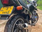 Honda Jade CH 120 2003