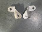 Honda Jade meter bracket