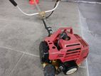 Honda Japanese Grass Cutter