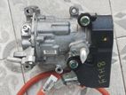 Honda Jazz AC Compressor 2022