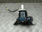 Honda Jazz Engine Mount Right