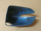 Honda Jazz Gd1 Side Mirror Outer Cup Rh