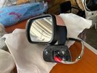 Honda JF1 N-Box Side Mirror