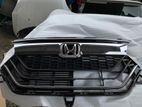 Honda JF3 N-Box Custom Front Shell (Grill)