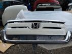 Honda JF3 N-Box Front Shell (Grill)