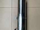Honda K1 Silencer