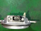 Honda Led Headlight Ballast Control Module