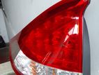 Honda Legend Tail Lights