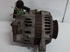 Honda Life Jb1 Alternator