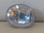 Honda Life JB5 Fog Light LH