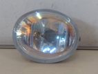 Honda Life JB5 Fog Light LH