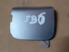 Honda Life JB6 Tow Hook Cover