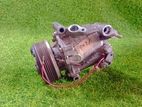 Honda Life JC1 Ac Compressor