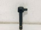 HONDA LIFE JC1 IGNITION COIL