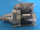 HONDA LIFE JC1 STARTER MOTOR