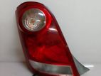 Honda Life Jc1 Tail Light Lh