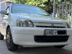 Honda Logo 1999