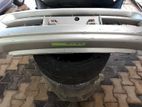 Honda Logo Buffers