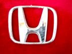 HONDA LOGO