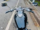 Honda Magna MC29 2027
