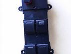 Honda Master Power Shutter Switch