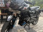 Honda MD 2020