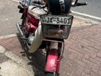 Honda MD 4strok 2004
