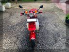 Honda MD 90 2000