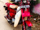 Honda MD 90 2002