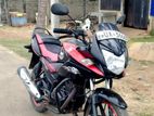 Honda MD 90 2004