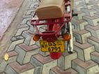 Honda MD 90 2008