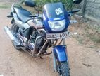 Hero CBZ 2003
