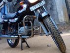 Bajaj CT100 CT 100 2003