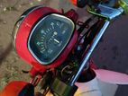 Honda MD 50 2006