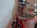 Honda MD 90 2014