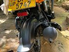 Honda Navi 2017