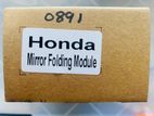 Honda Mirror Folder (GP5 - GP1)