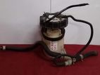 Honda N Bix Jf1 Fuel Pump