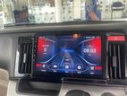 Honda N-Box 2Gb Ram 32Gb Memory Android Car Player