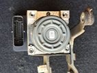Honda N Box Abs Unit