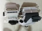 Honda N- Box AC Cooler- Recondition