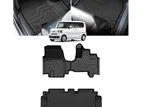 Honda N Box Car 3m Carpet Set
