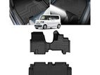 Honda N BOX car 3m carpet set
