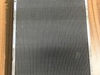 Honda N Box Complete Radiator