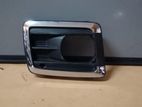 Honda N-Box Custom Jf1 Fog Light Cover Rh